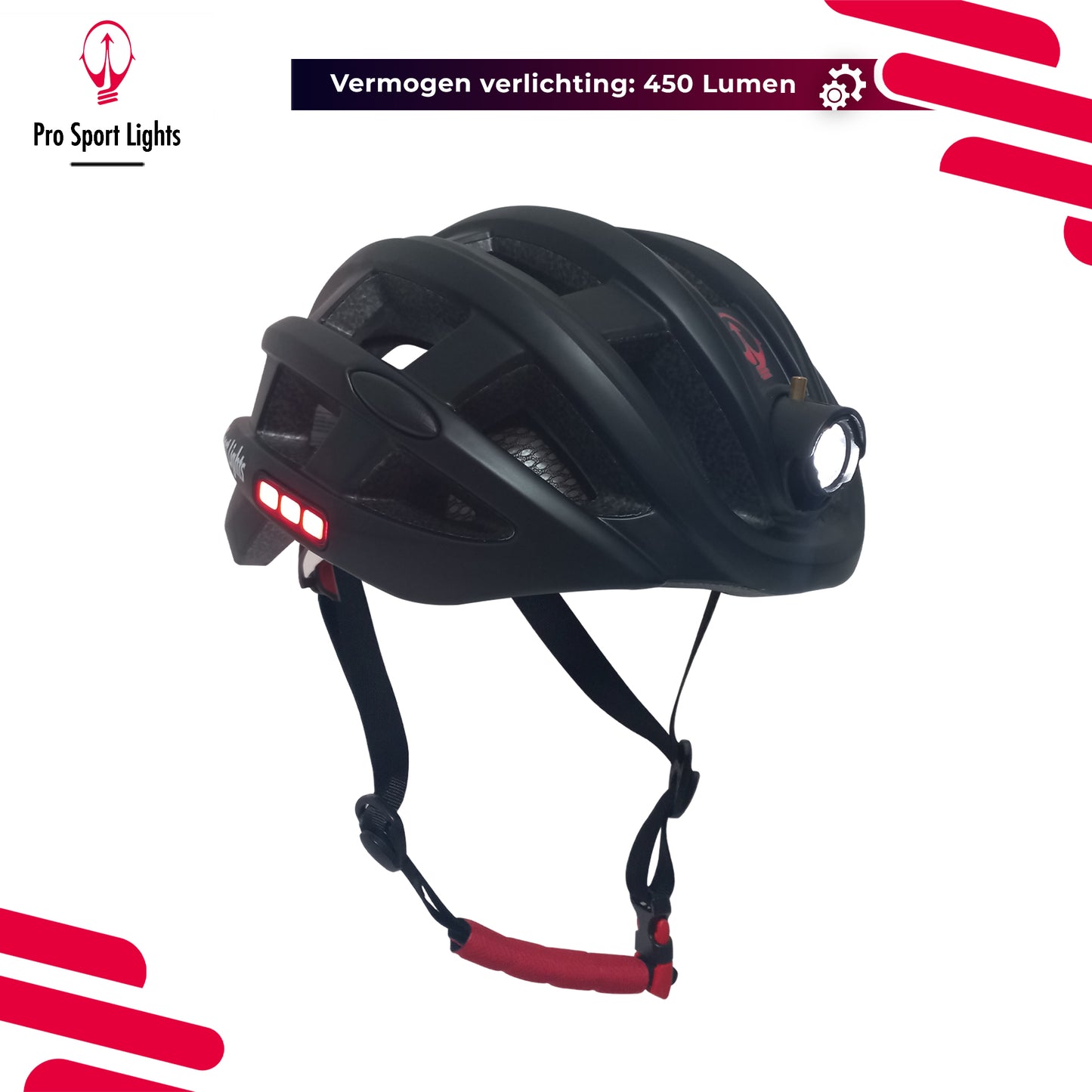 Fietshelm