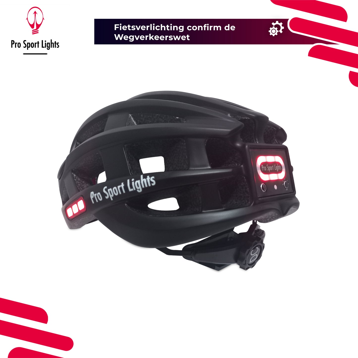 Fietshelm