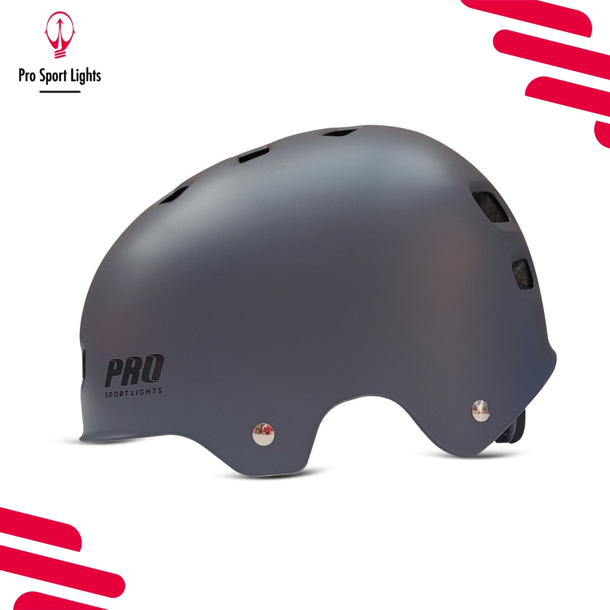 Speed Pedelec Fietshelm - NTA 8776 - Heren/Dames