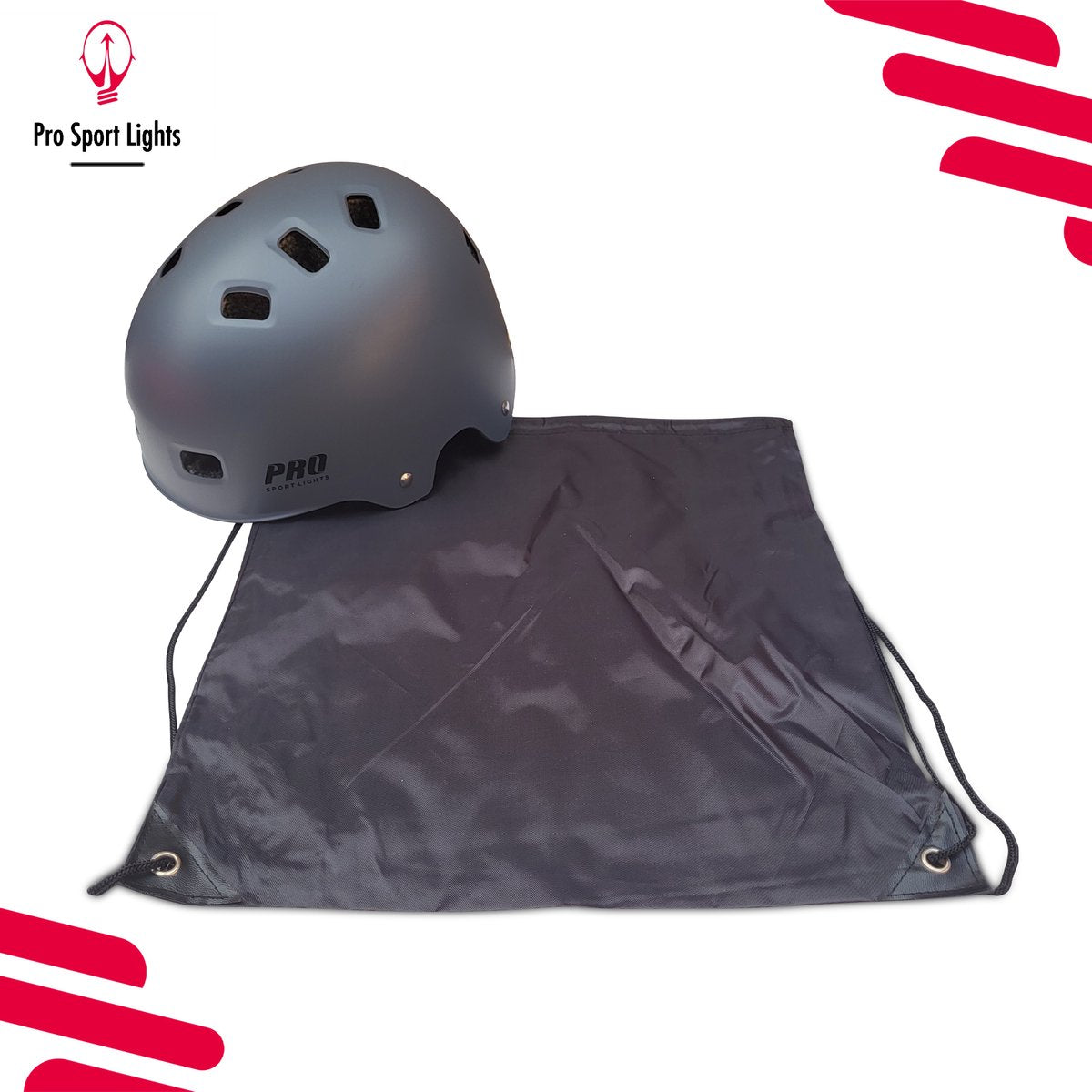 Speed Pedelec Fietshelm - NTA 8776 - Heren/Dames