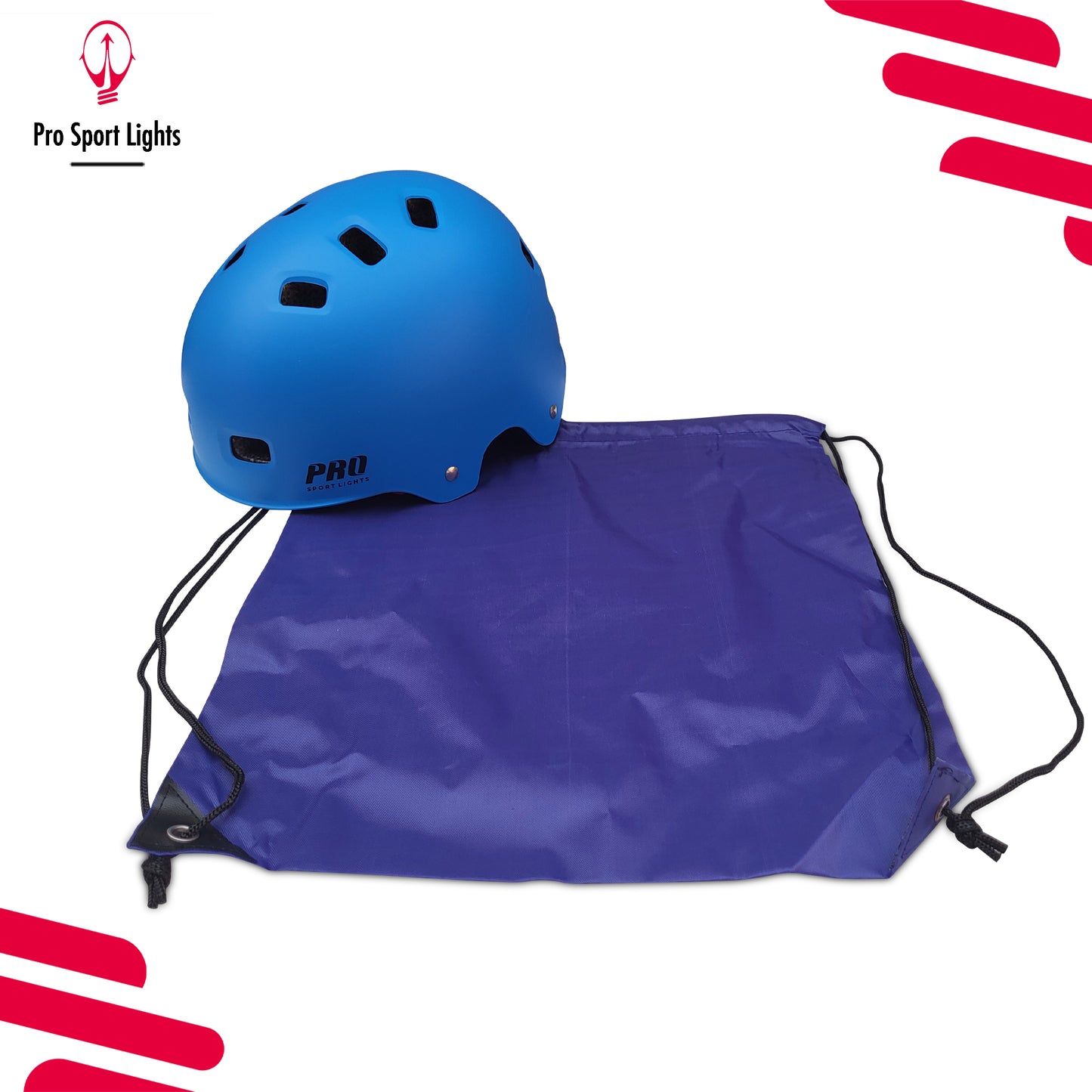 Speed Pedelec Fietshelm - NTA 8776 - Heren/Dames