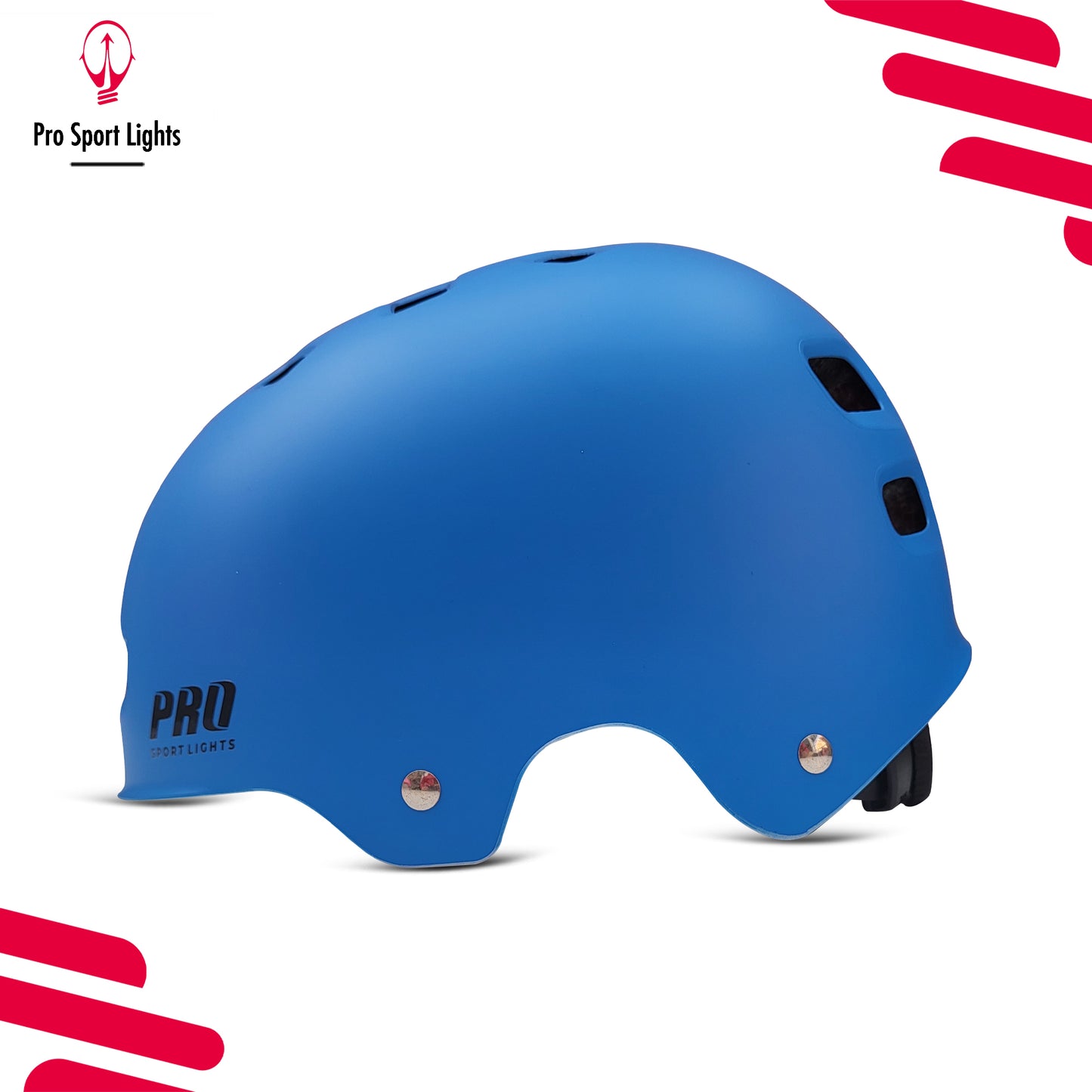 Speed Pedelec Fietshelm - NTA 8776 - Heren/Dames