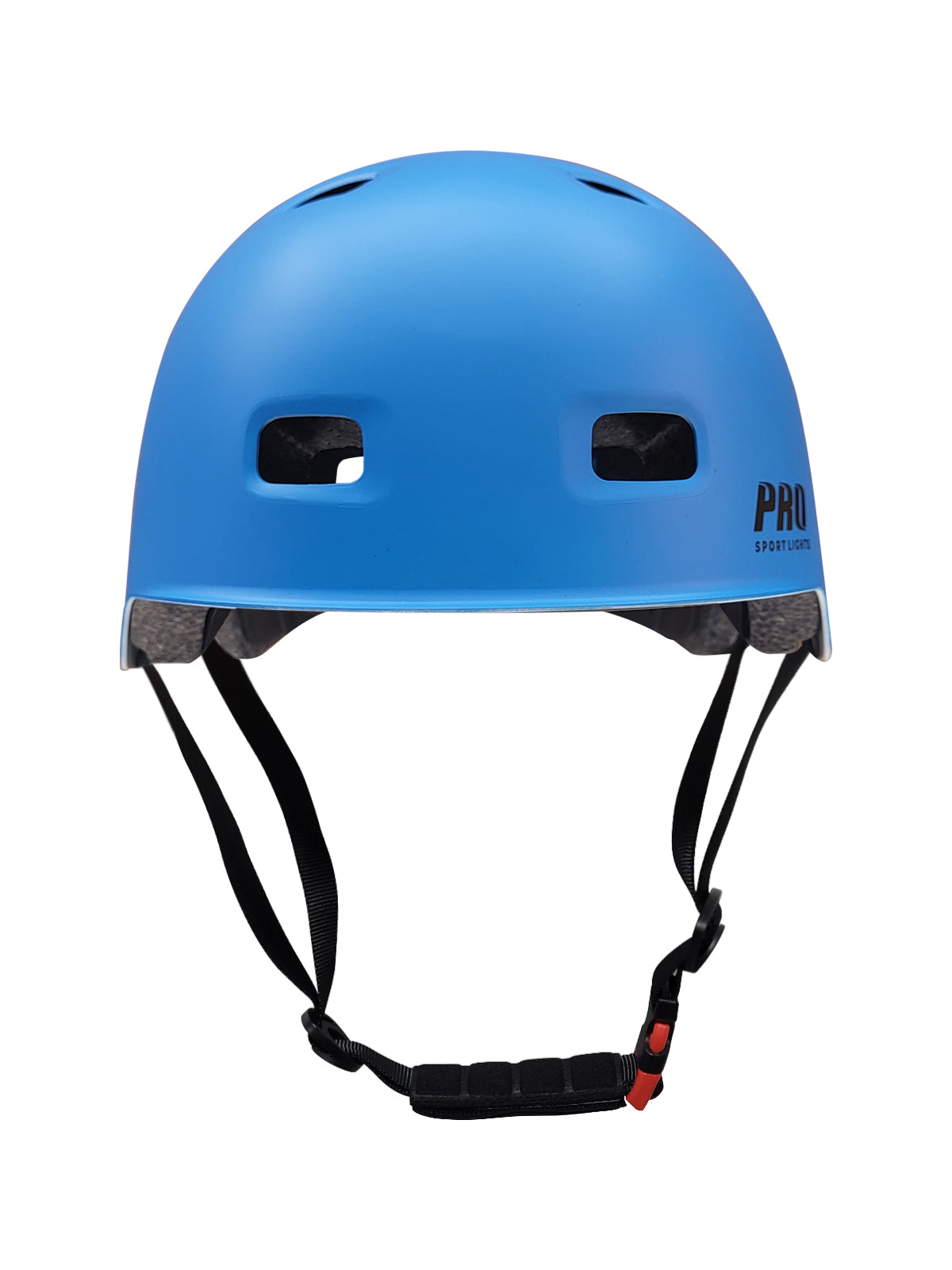 Speed Pedelec Fietshelm - NTA 8776 - Heren/Dames