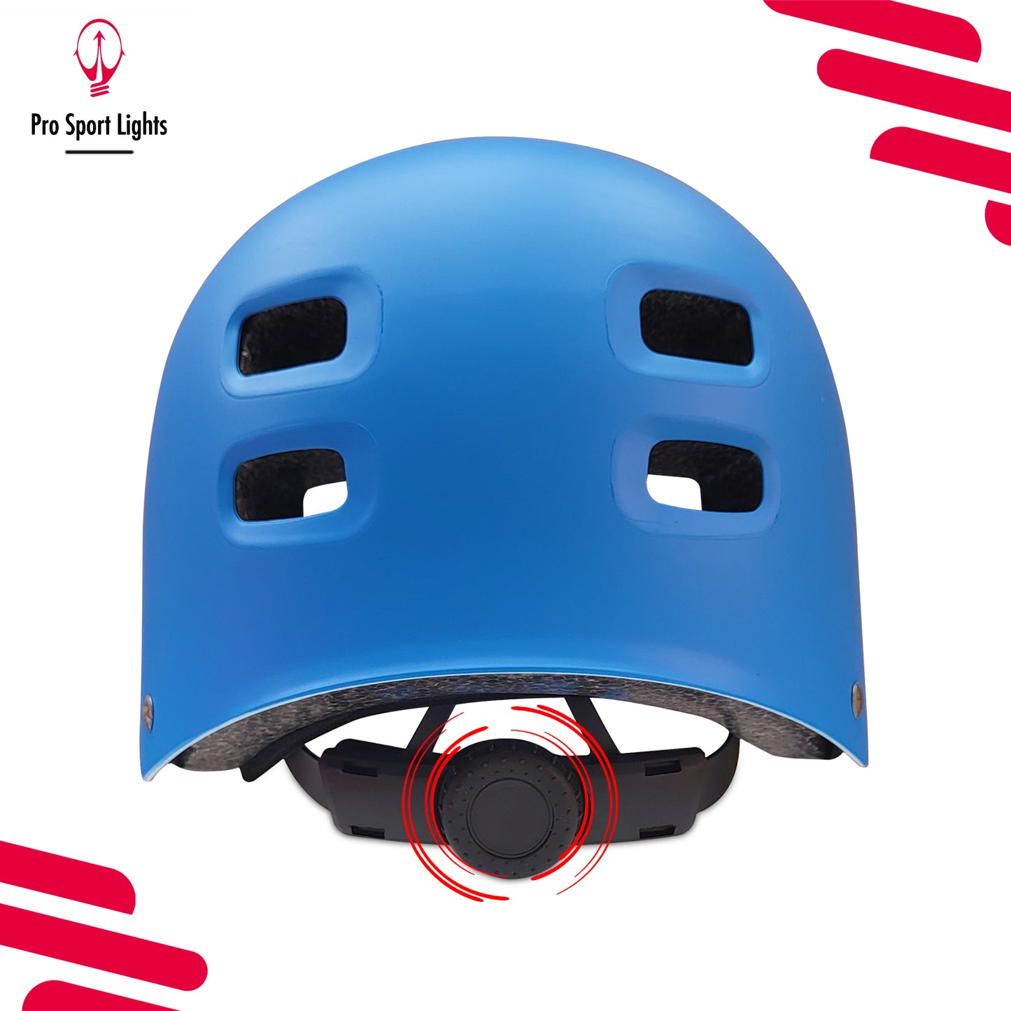 Speed Pedelec Fietshelm - NTA 8776 - Heren/Dames