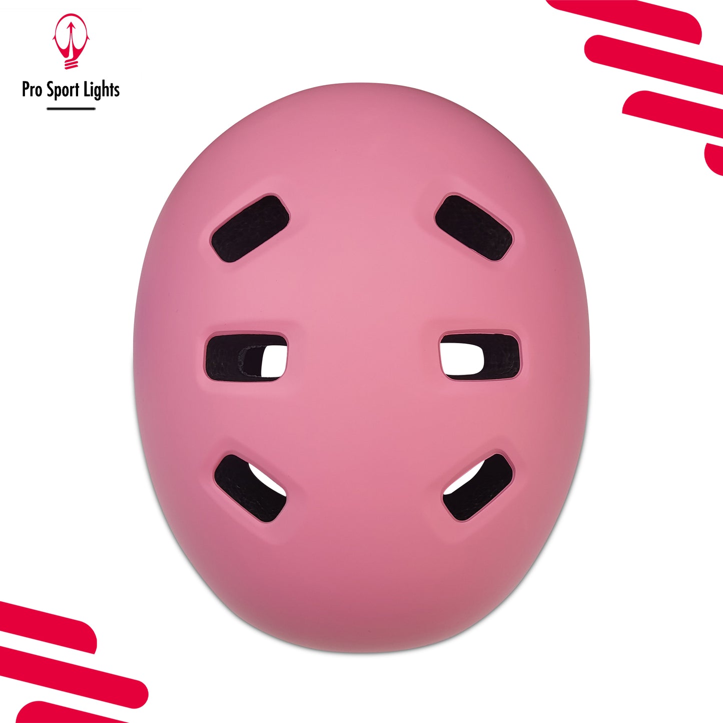 Speed Pedelec Fietshelm - NTA 8776 - Heren/Dames
