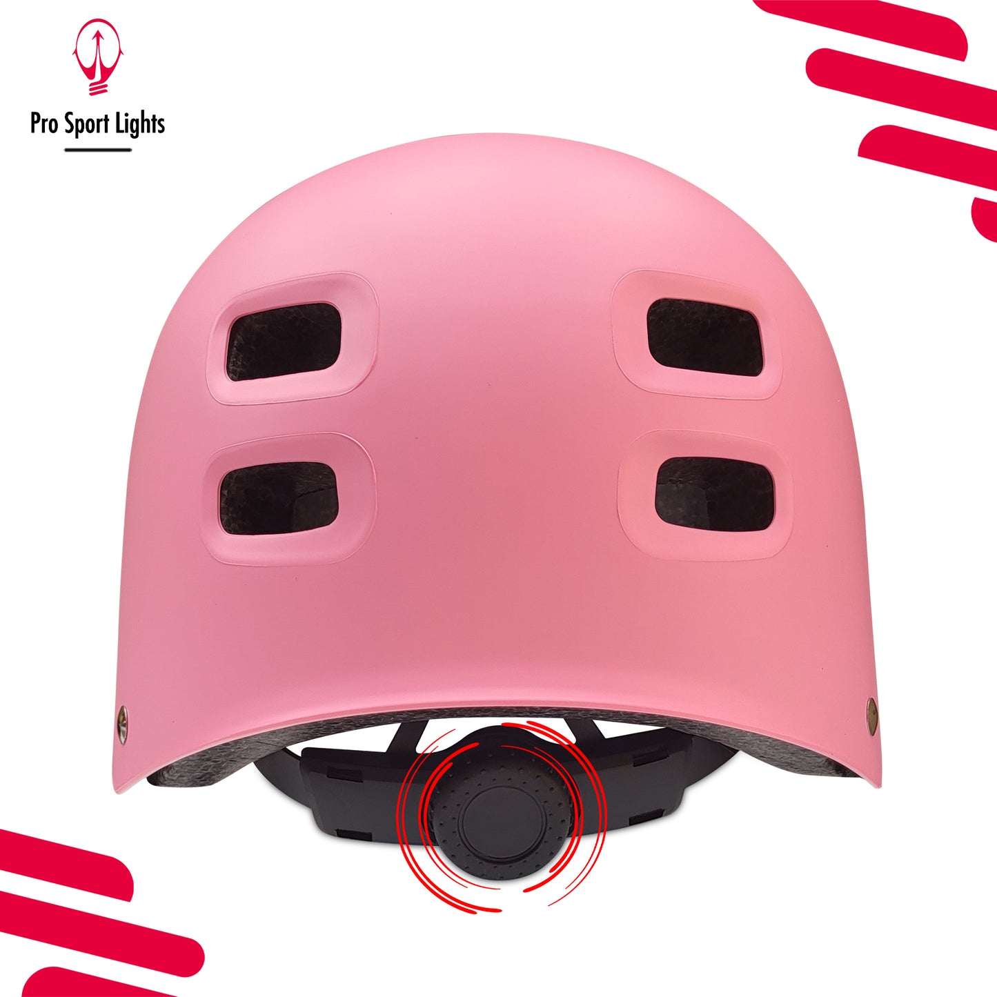 Speed Pedelec Fietshelm - NTA 8776 - Heren/Dames