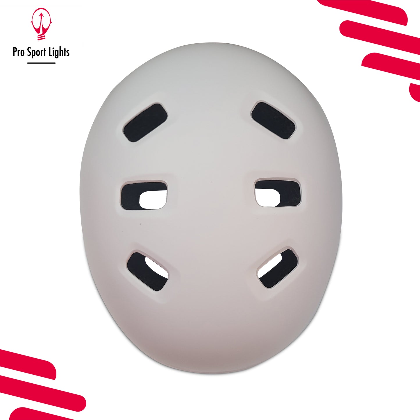 Speed Pedelec Fietshelm - NTA 8776 - Heren/Dames