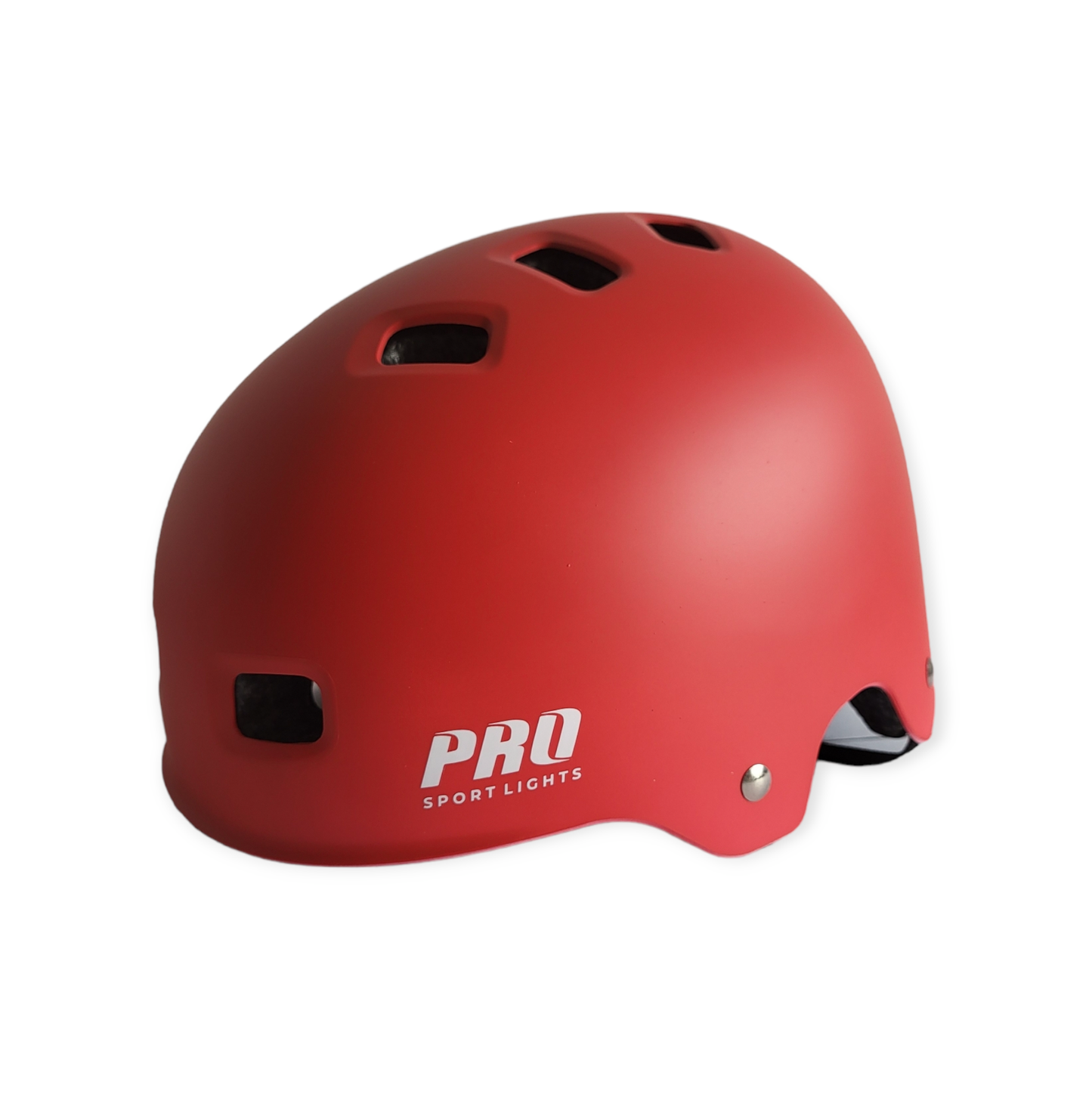 Speed Pedelec Fietshelm - NTA 8776 - Heren/Dames