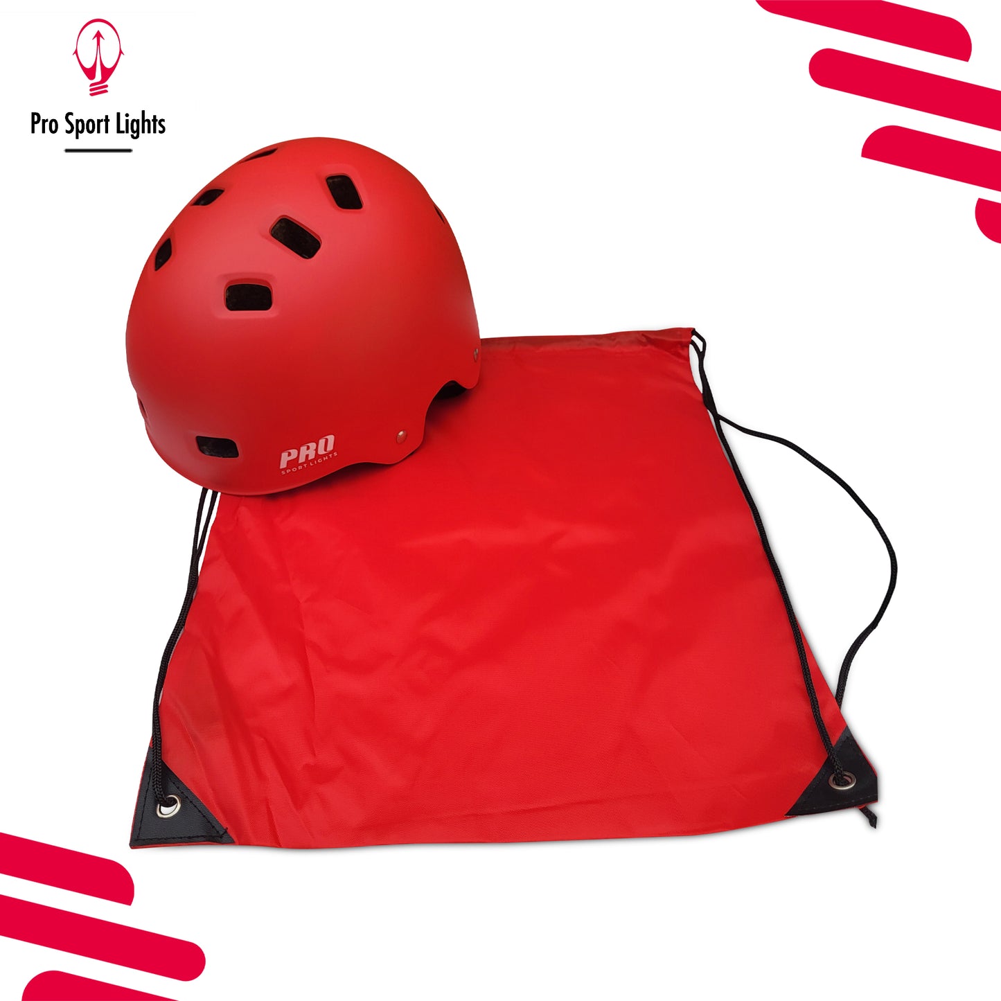 Speed Pedelec Fietshelm - NTA 8776 - Heren/Dames
