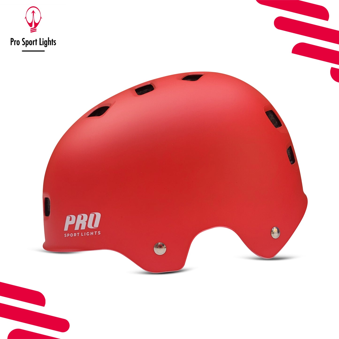 Speed Pedelec Fietshelm - NTA 8776 - Heren/Dames