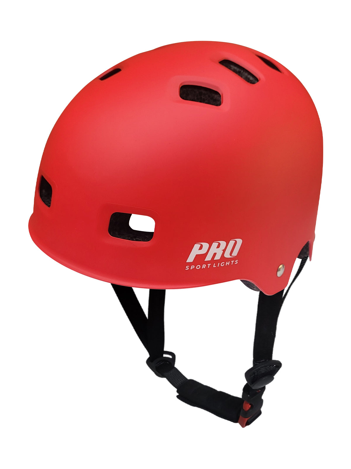 Speed Pedelec Fietshelm - NTA 8776 - Heren/Dames