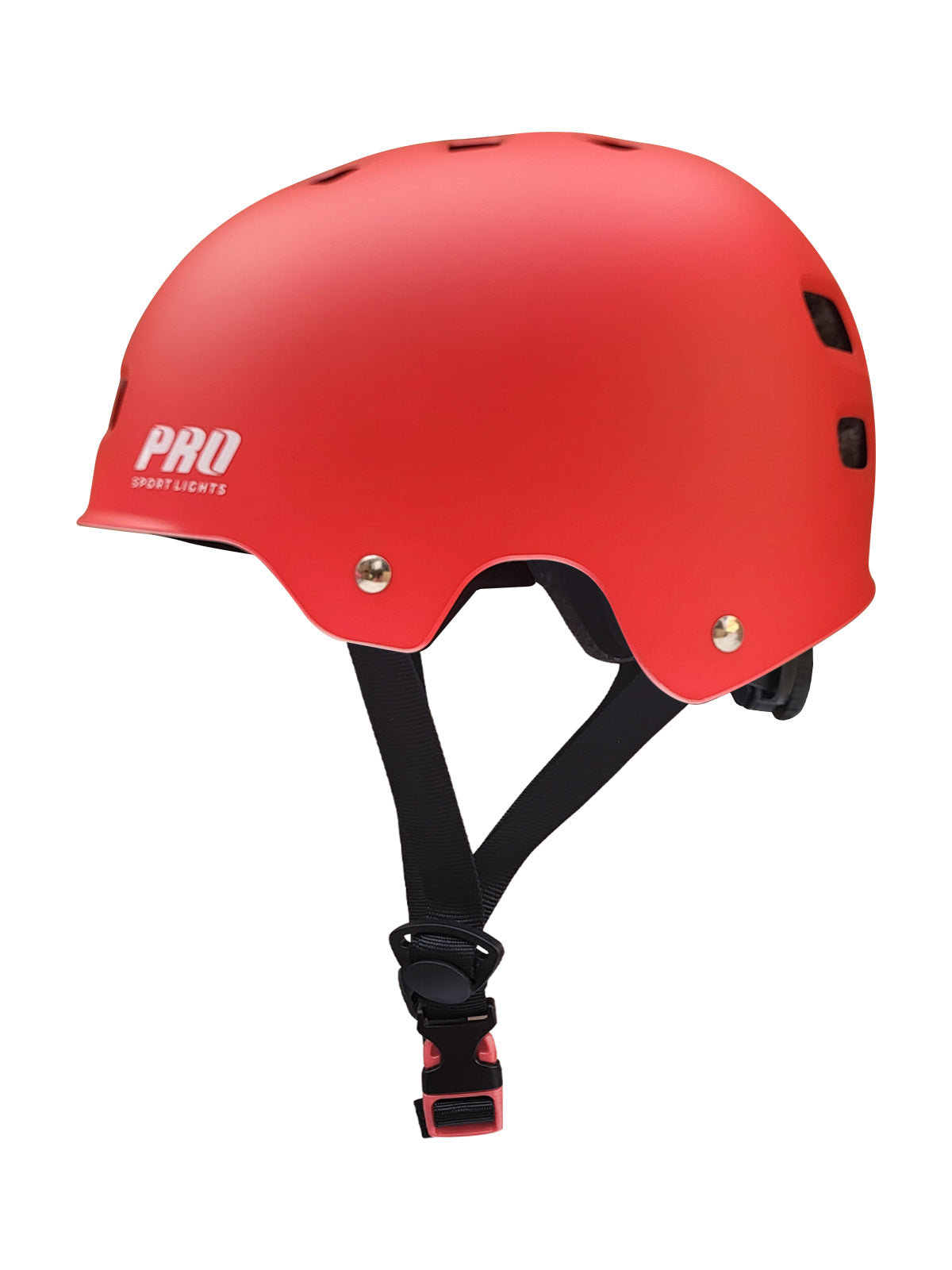 Speed Pedelec Bicycle Helmet NTA 8776 Men/Women