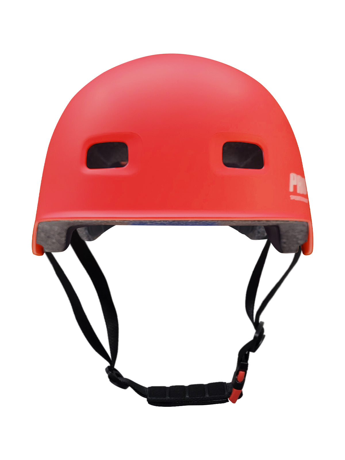 Speed Pedelec Fietshelm - NTA 8776 - Heren/Dames