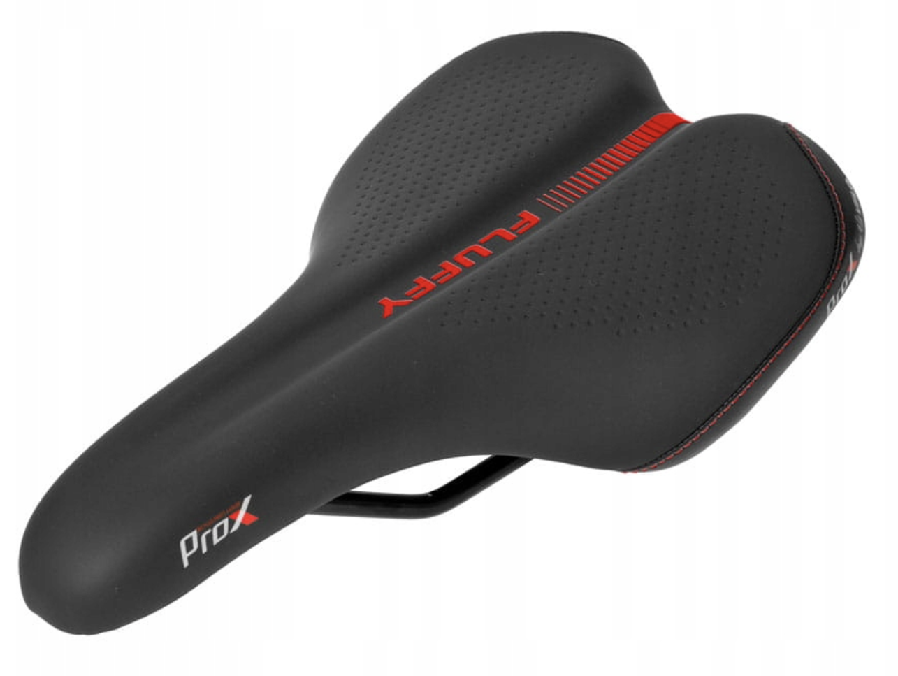 ProX Fietszadel