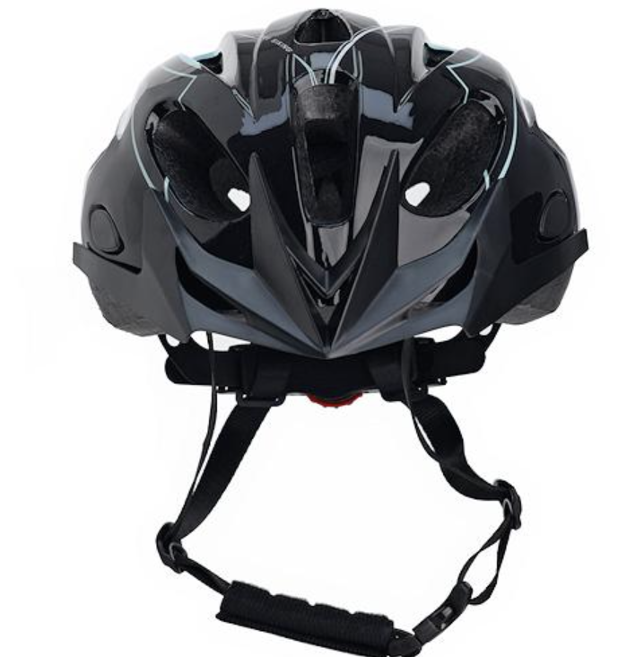 Fietshelm ProX Thunder - Mint - Medium