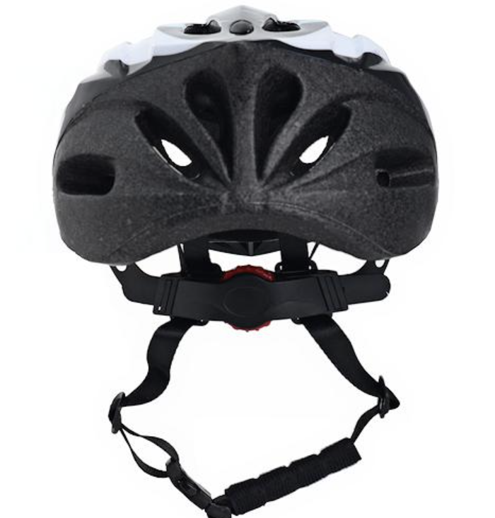 Fietshelm ProX Thunder - Mint - Medium