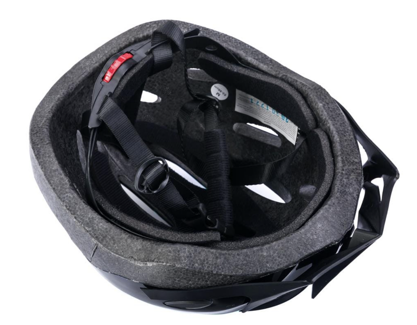Fietshelm ProX Thunder - Mint - Medium