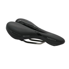 Selle Royal saddle Respiro Moderate 5131 unisex GEL