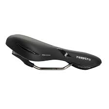 Selle Royal saddle Respiro Moderate 5131 unisex GEL
