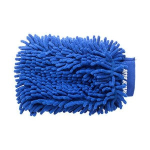 Morgan Blue Onderhoudskit Race Oil Bike Wash Chain Cleaner