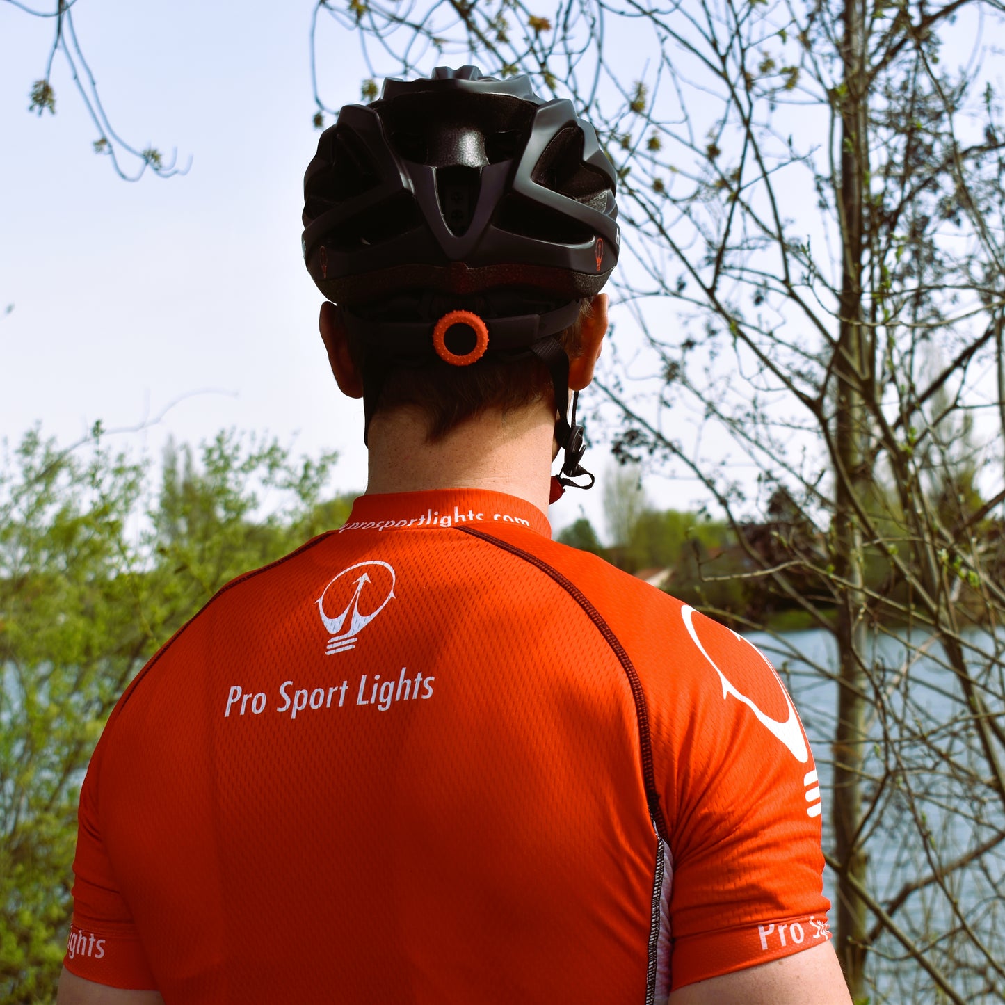 Casque de vélo Femme/Homme - Polyvalent