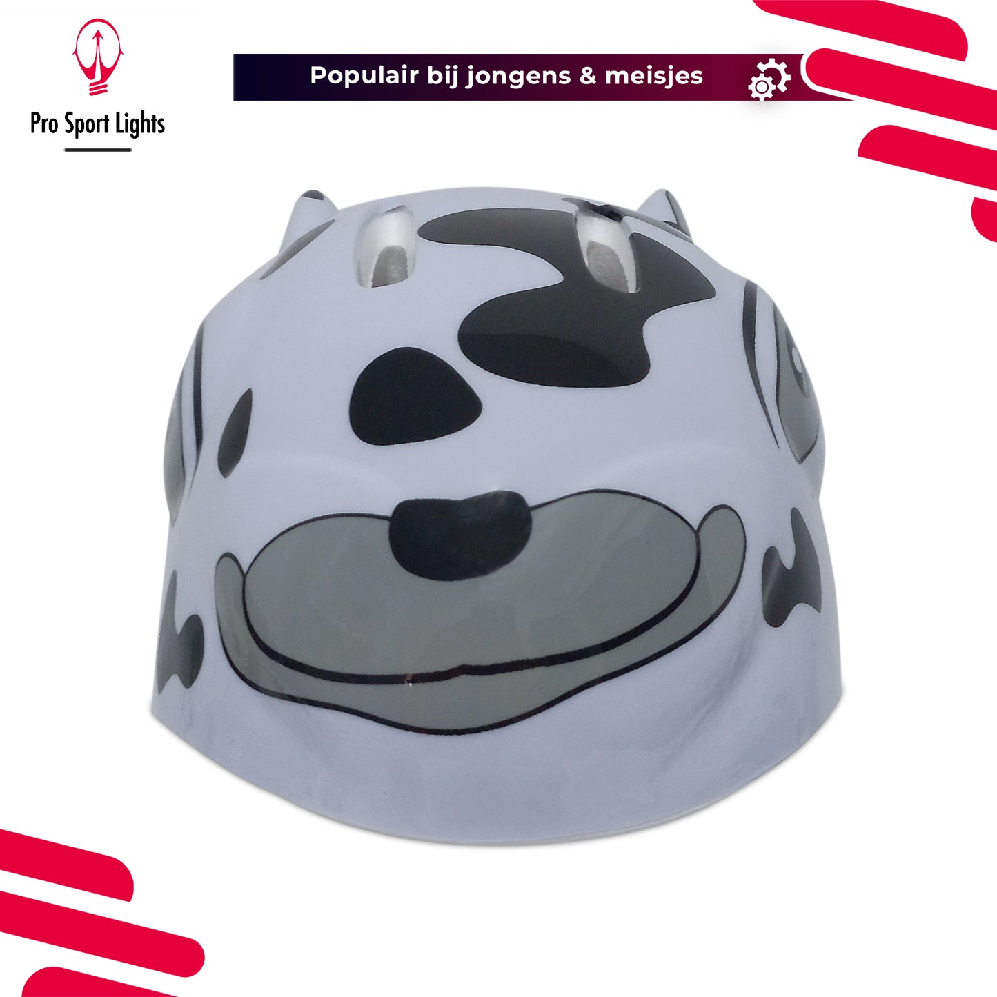 Children's bicycle helmet - Children's bicycle helmet - Small 48/54cm