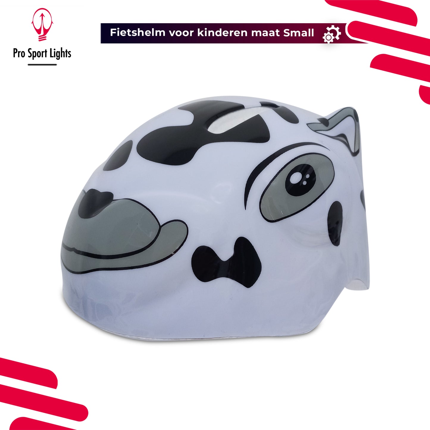 Children's bicycle helmet - Children's bicycle helmet - Small 48/54cm