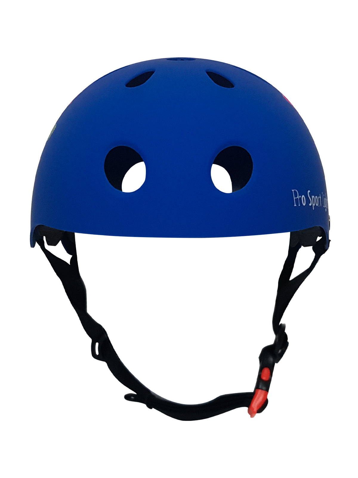 Fietshelm
