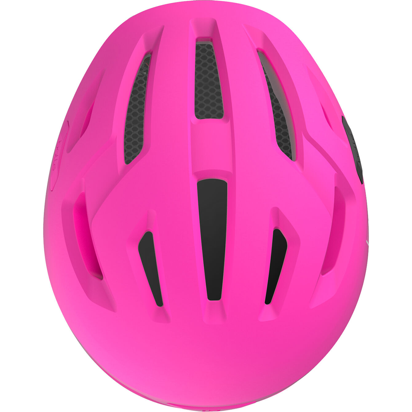 Bollé Kinderfietshelm Stance Meisjes 47-51 Cm Roze - Fietshelm voor kinderen