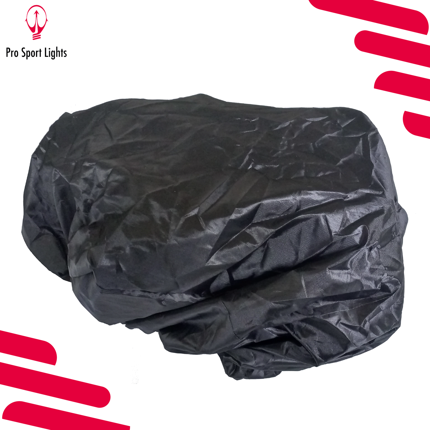 Fietstas Bagagedrager Achter - 8 tot 20 Liter - Trunkbag