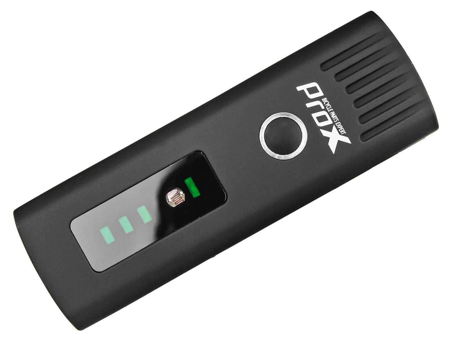 ProX voorlicht 300Lumen - Koplamp Samsung LED