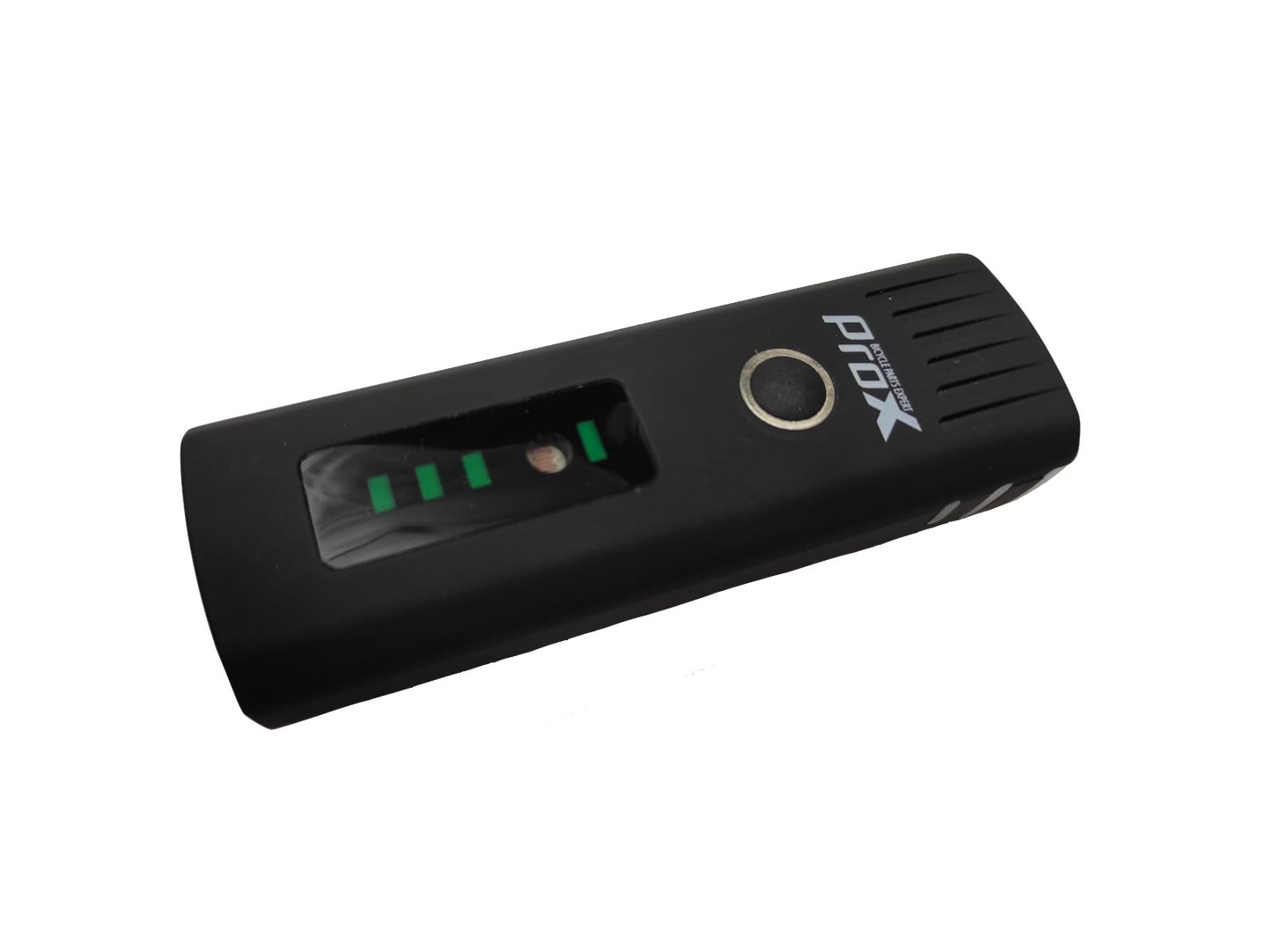 ProX voorlicht 300Lumen - Koplamp Samsung LED