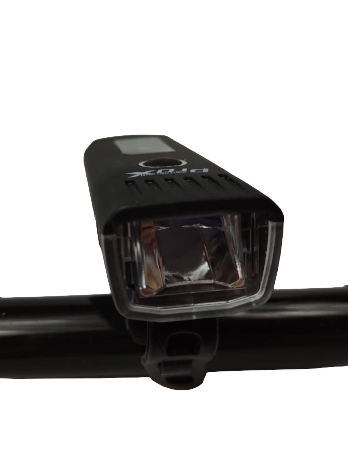 ProX voorlicht 300Lumen - Koplamp Samsung LED