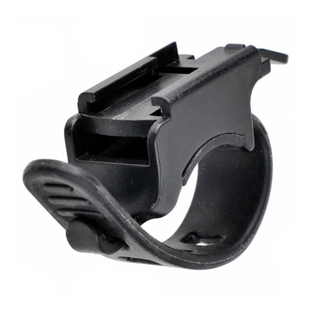 ProX voorlicht 300Lumen - Koplamp Samsung LED