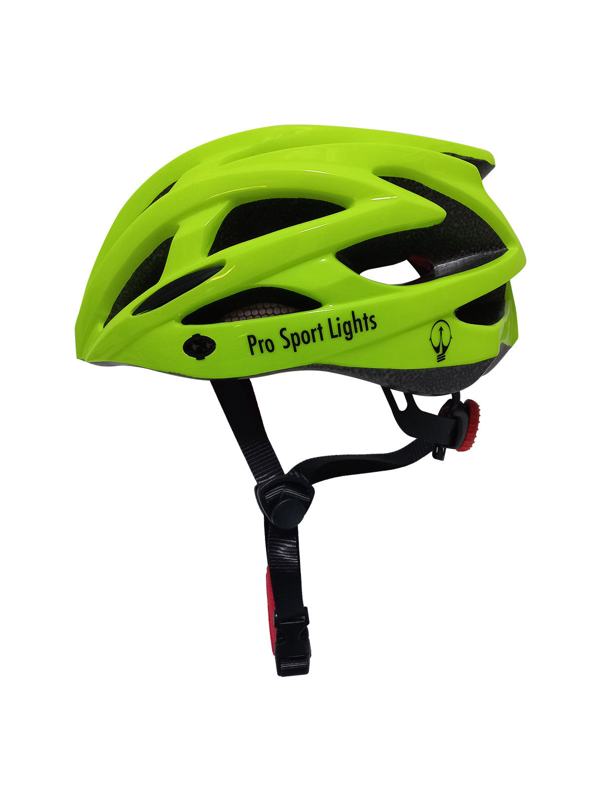 Fietshelm Dames/Heren - Volwassenen