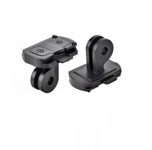 ProX 1200 Lumen USB-C Oplaadbaar