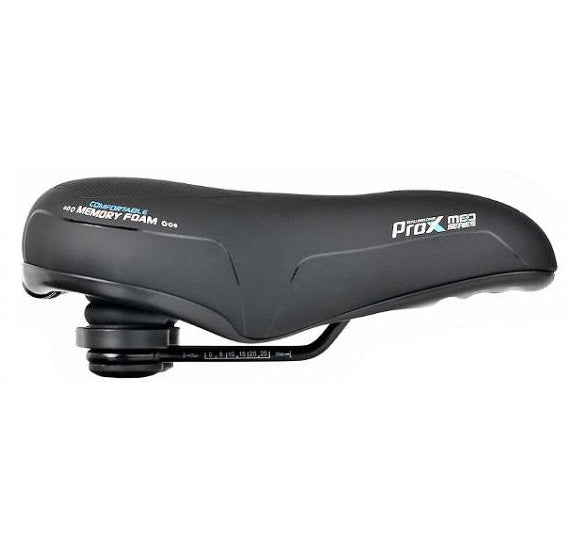 Fietszadel Comfort Dames Elektrische Fiets