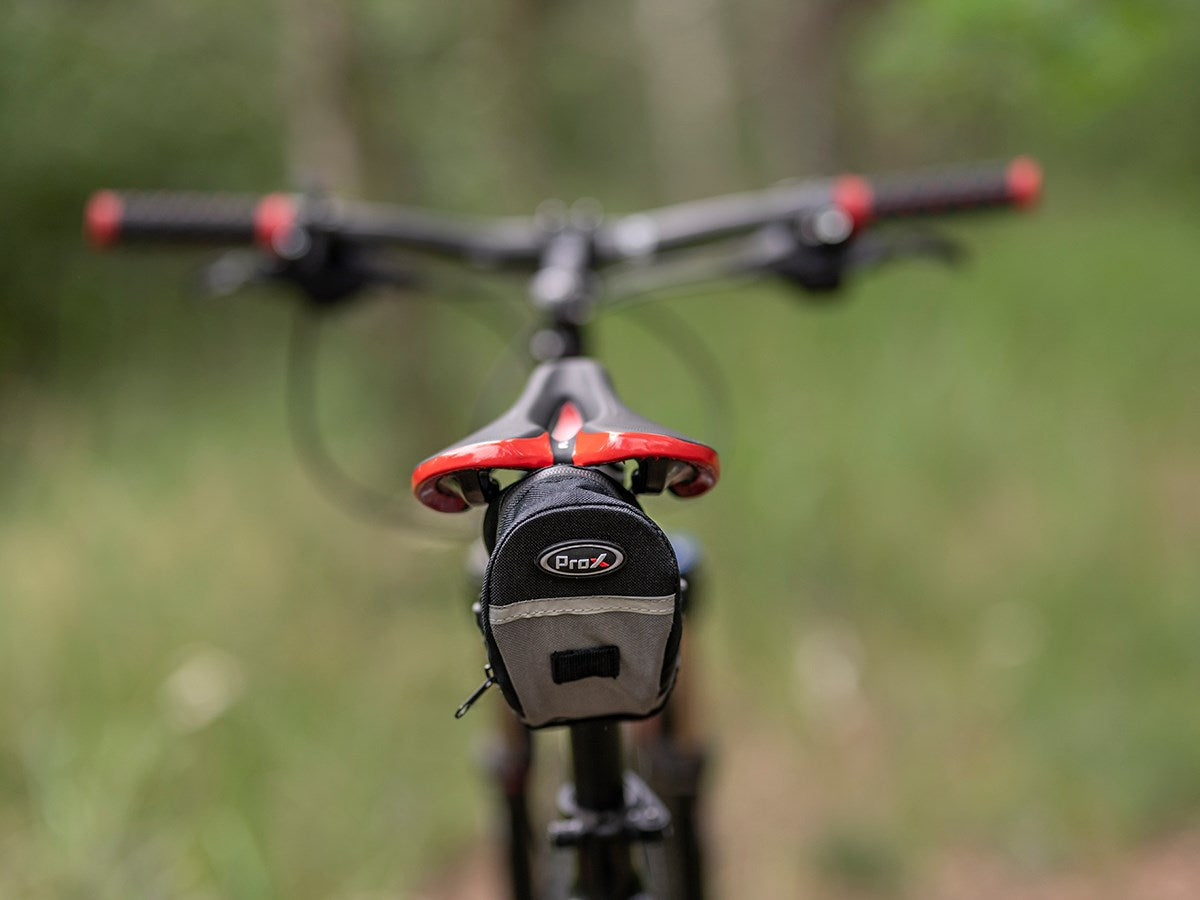 Sacoche de selle ProX Vélo de course VTT