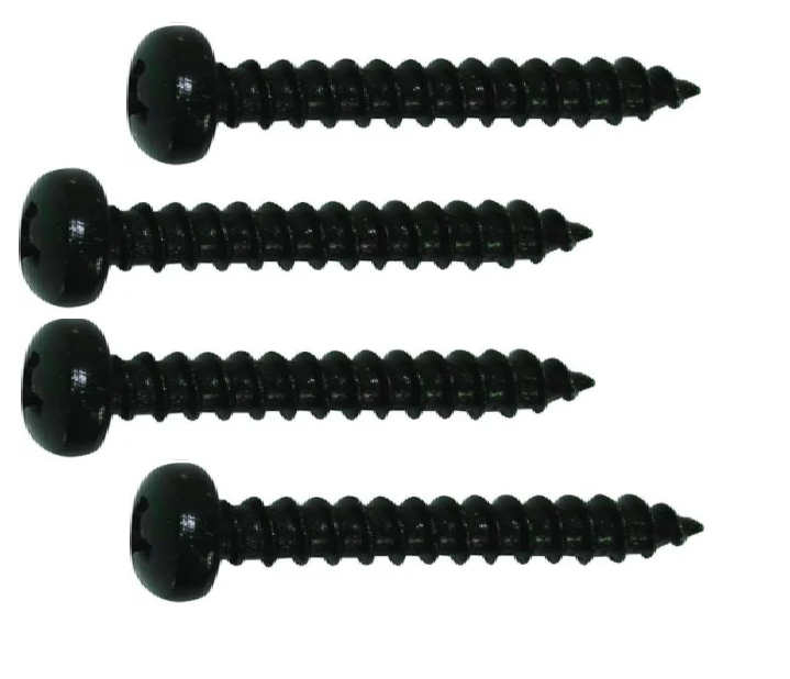 ProX Wand Fiets Ophangsysteem tot 40Kg incl. bevestigingsmaterialen