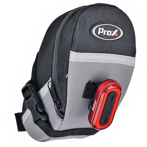 ProX saddle bag Race bike Mountain bike