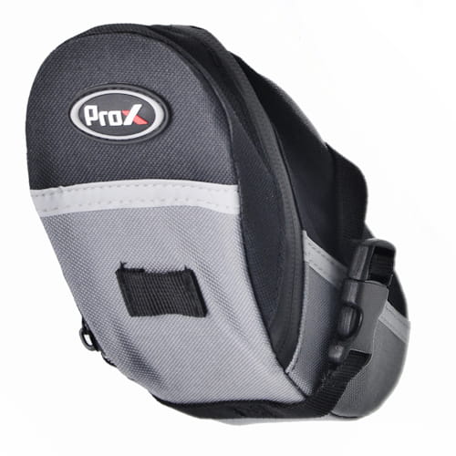 Sacoche de selle ProX Vélo de course VTT