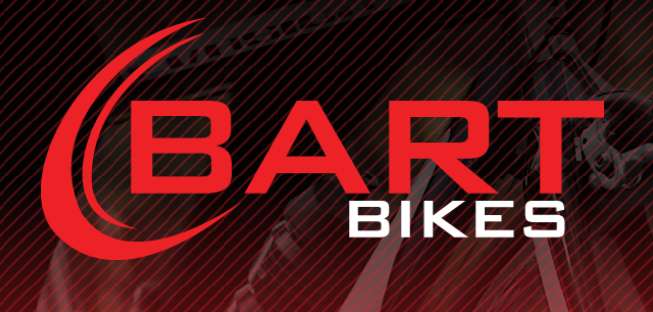 Bart Bikes: noticia de abril de 2025