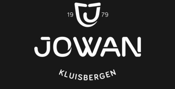 Jowan Kluisbergen nu officieel dealer van Pro Sport Lights