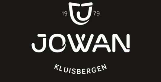 Jowan Kluisbergen nu officieel dealer van Pro Sport Lights
