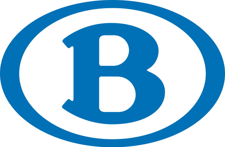 NMBS kiest voor fietsverlichting van Pro Sport Lights