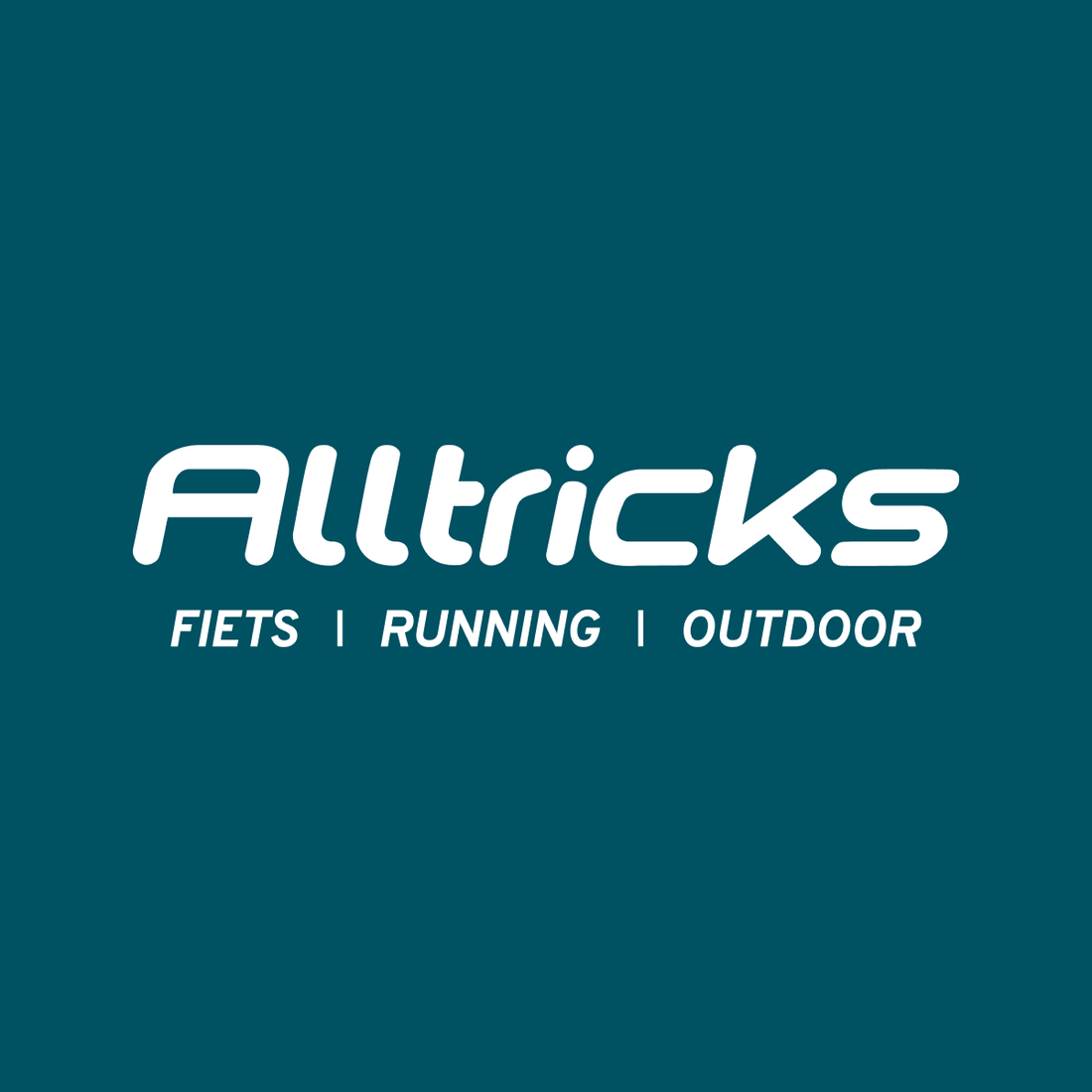 Alltricks x Pro Sport Lights