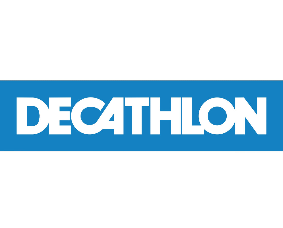 Pro Sport Lights werkt samen met Decathlon!