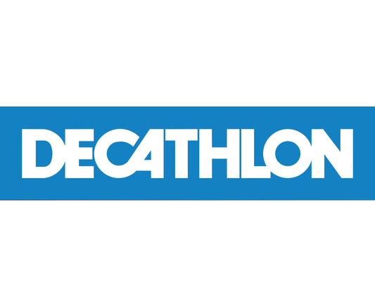 Pro Sport Lights werkt samen met Decathlon!