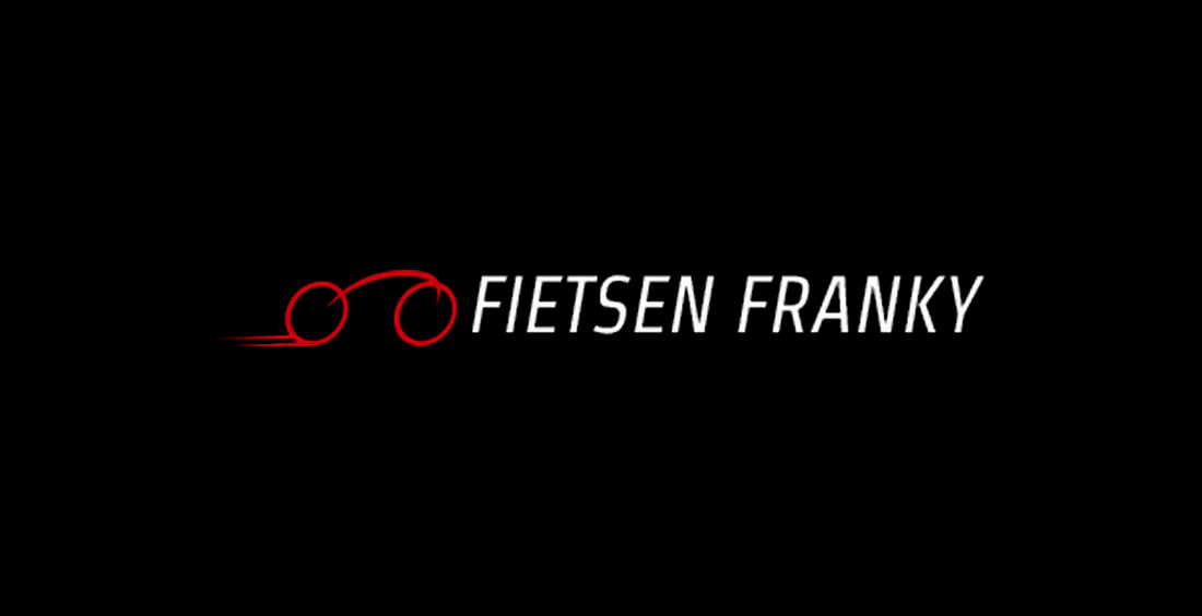 Fietsen Franky is nu officiële dealer van Pro Sport Lights!