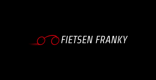 Fietsen Franky is nu officiële dealer van Pro Sport Lights!